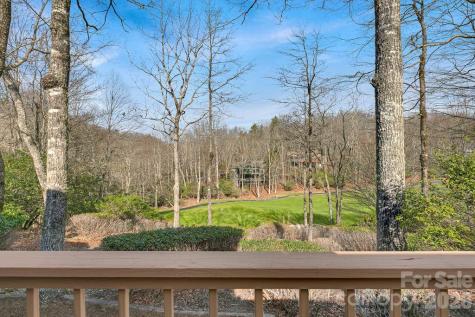 400 Middle Connestee Trail Brevard NC 28712