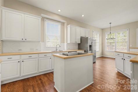 8403 Royster Run Waxhaw NC 28173
