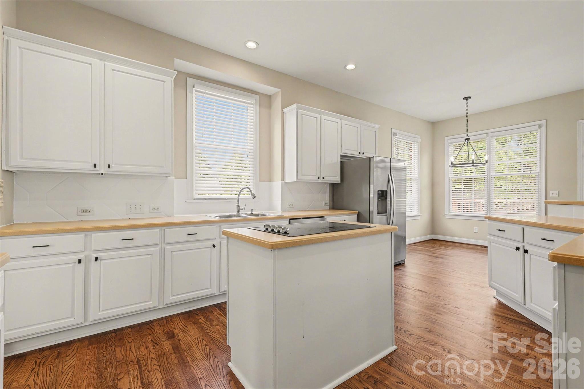 8403 Royster Run Waxhaw NC 28173