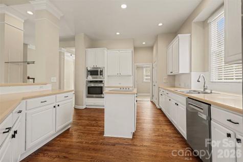 8403 Royster Run Waxhaw NC 28173