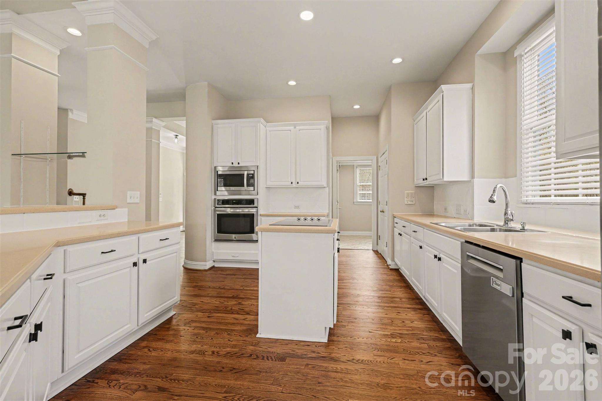 8403 Royster Run Waxhaw NC 28173