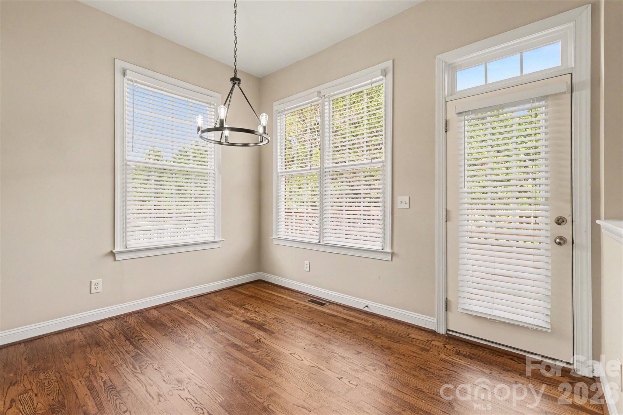 8403 Royster Run Waxhaw NC 28173