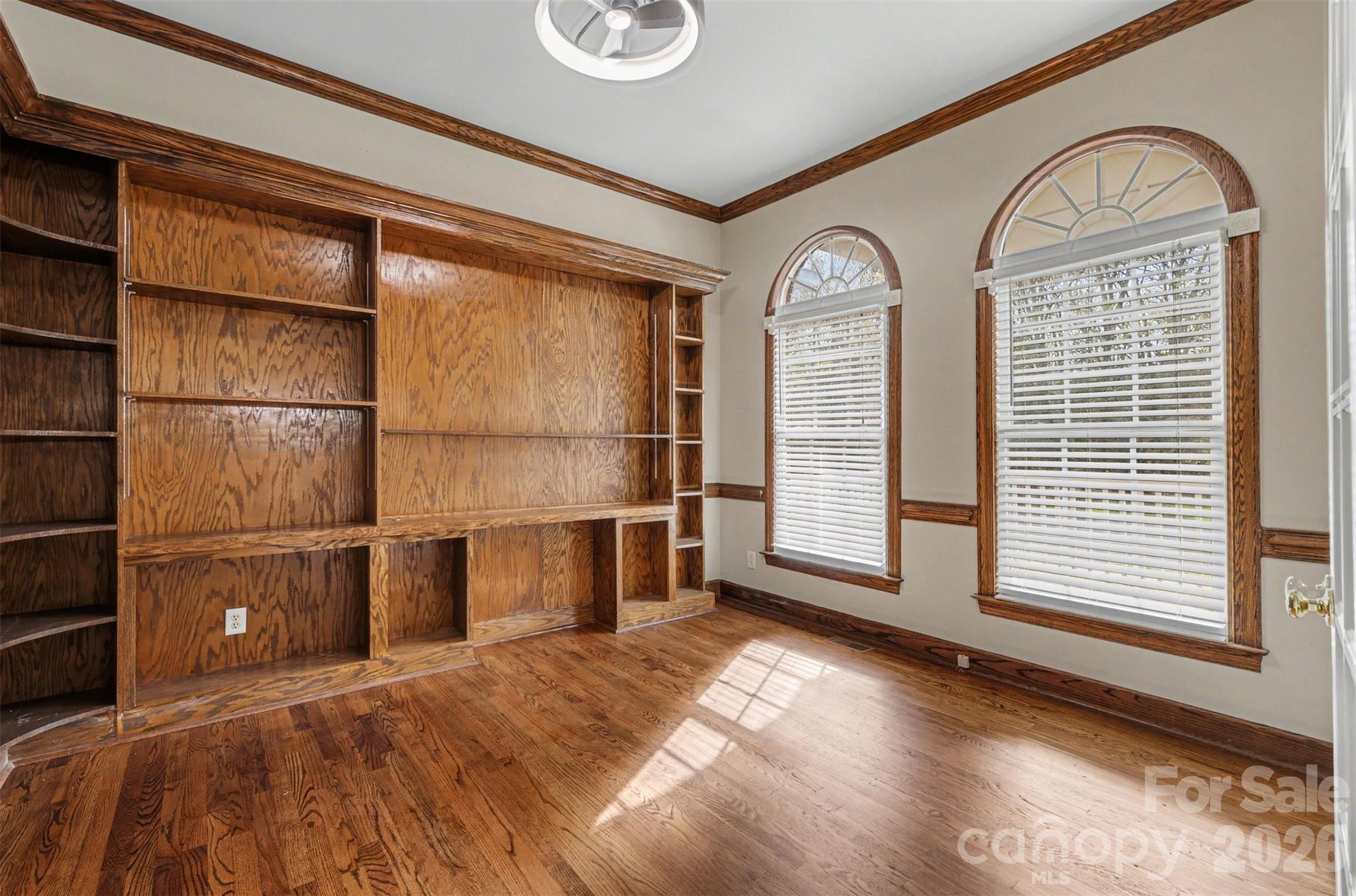 8403 Royster Run Waxhaw NC 28173