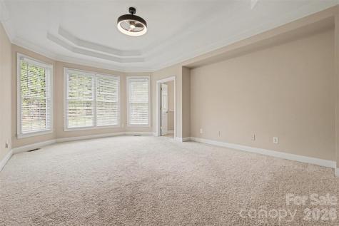 8403 Royster Run Waxhaw NC 28173