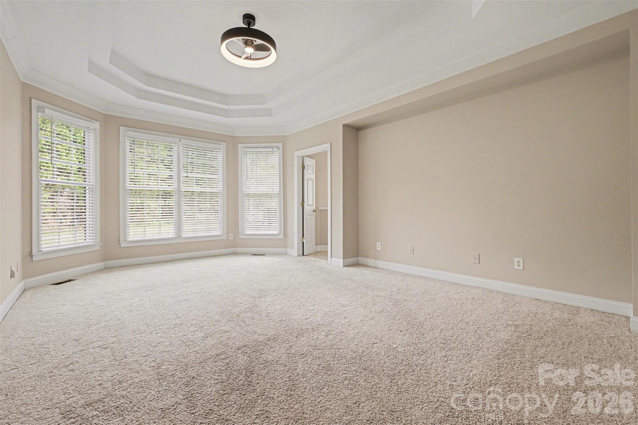8403 Royster Run Waxhaw NC 28173