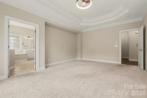 8403 Royster Run Waxhaw NC 28173