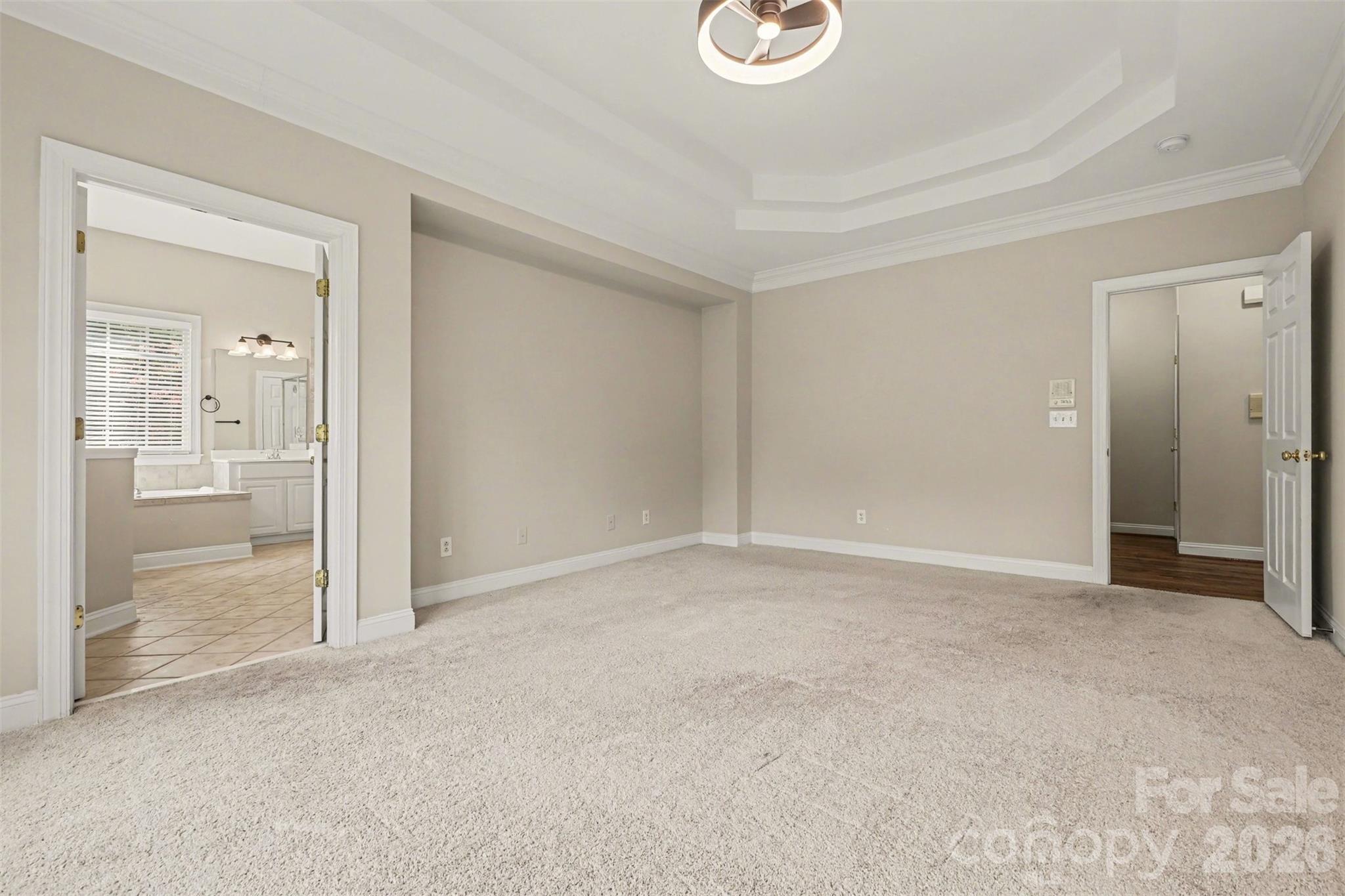 8403 Royster Run Waxhaw NC 28173