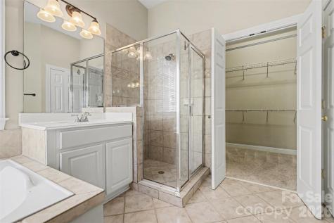 8403 Royster Run Waxhaw NC 28173