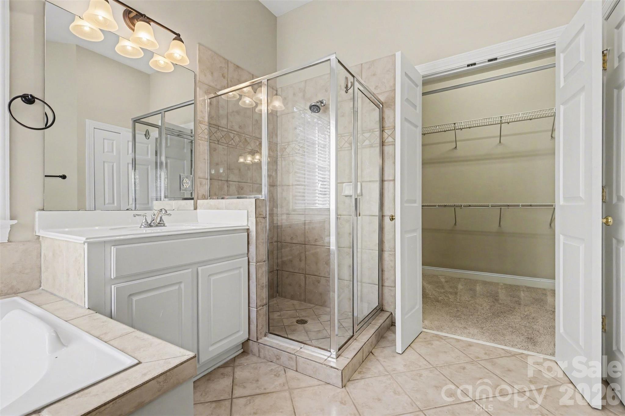 8403 Royster Run Waxhaw NC 28173