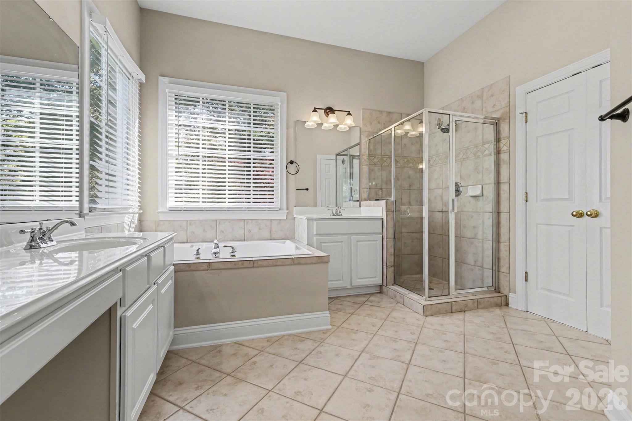 8403 Royster Run Waxhaw NC 28173