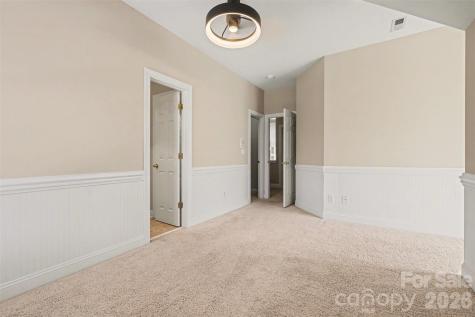 8403 Royster Run Waxhaw NC 28173