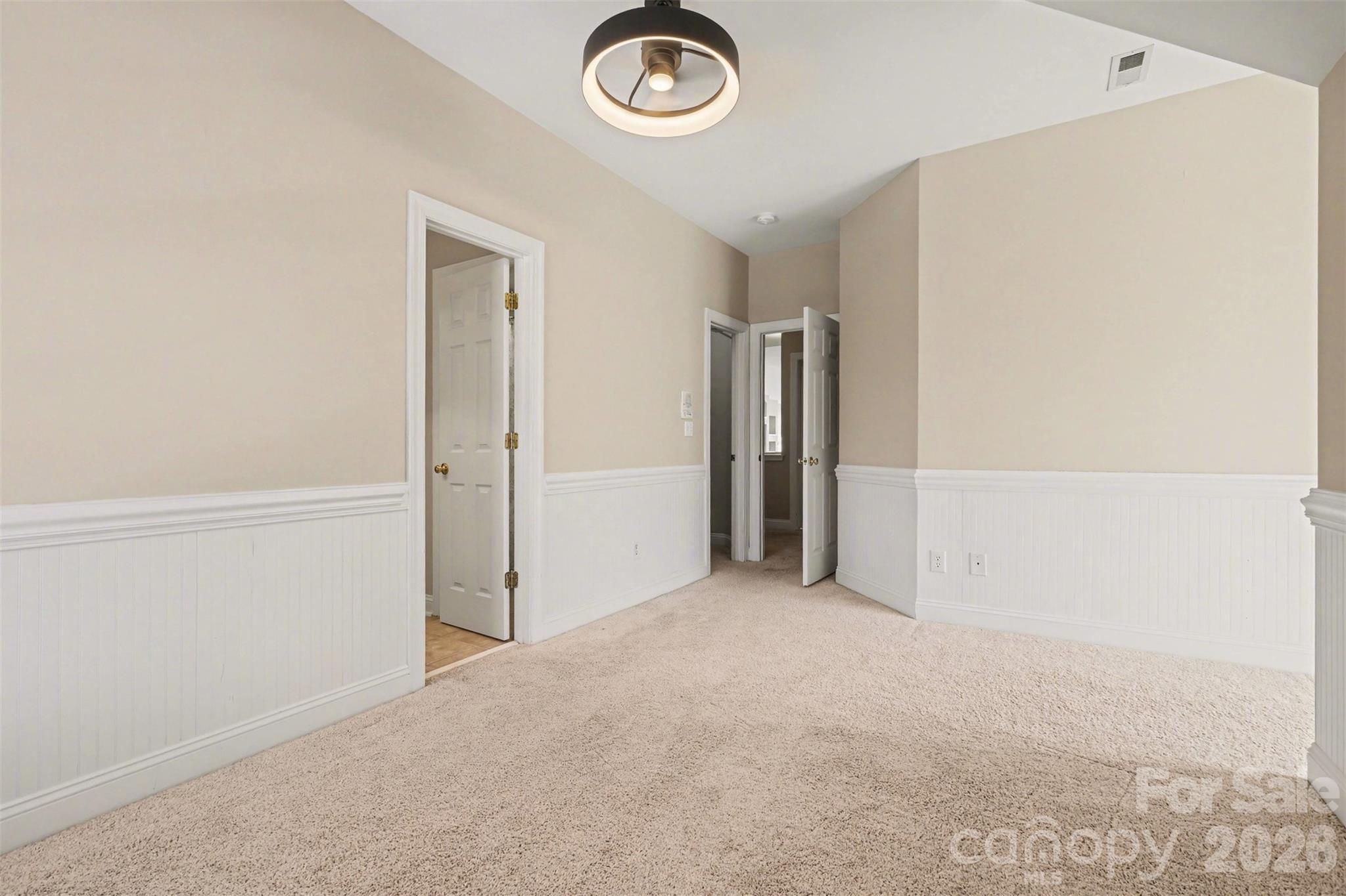 8403 Royster Run Waxhaw NC 28173
