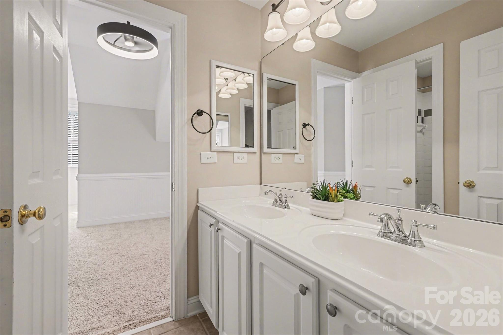8403 Royster Run Waxhaw NC 28173