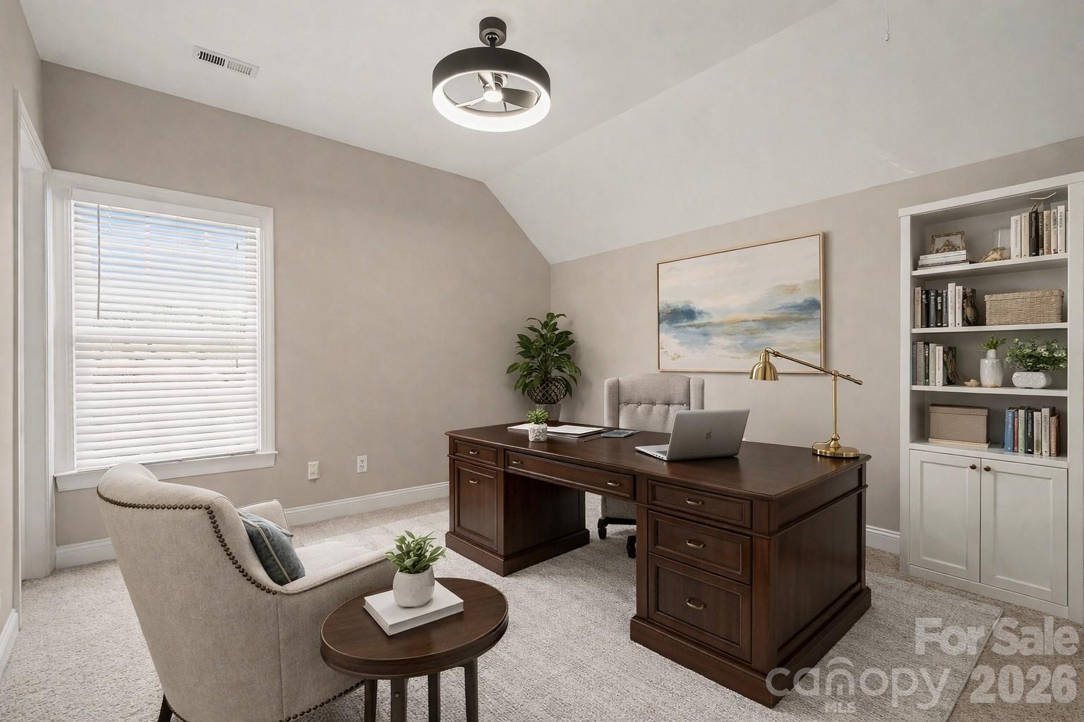 8403 Royster Run Waxhaw NC 28173