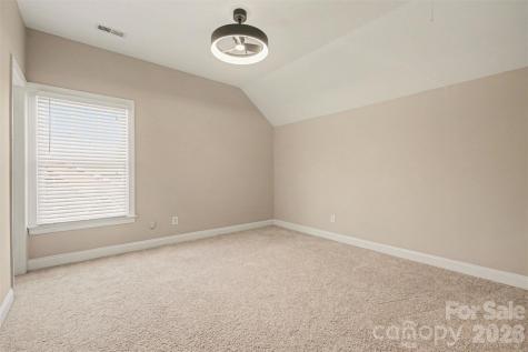 8403 Royster Run Waxhaw NC 28173