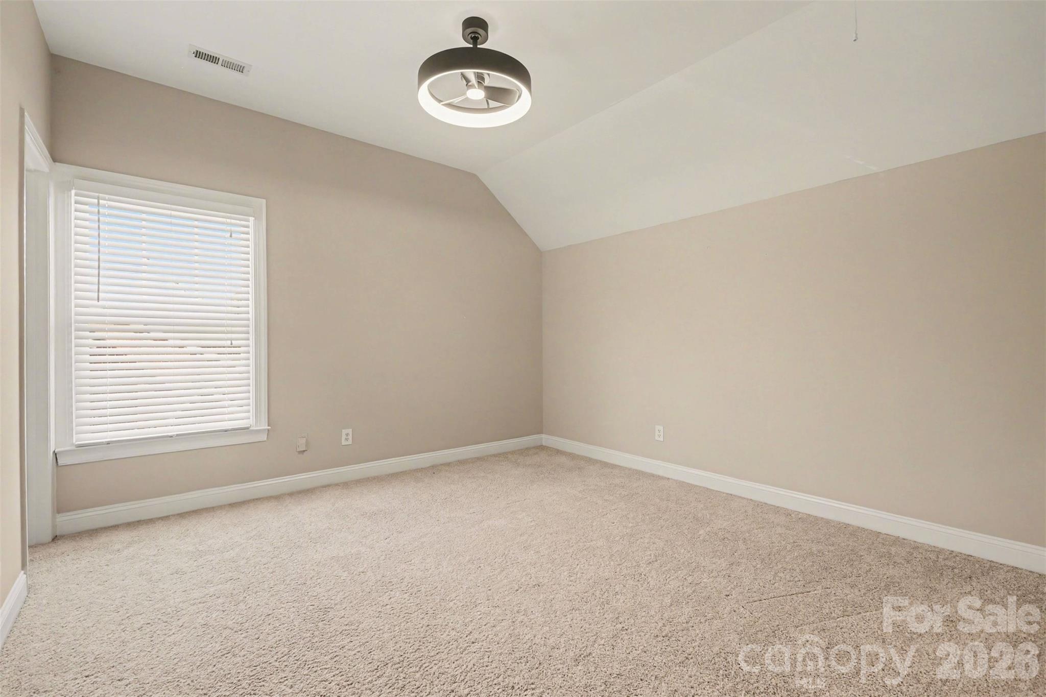 8403 Royster Run Waxhaw NC 28173