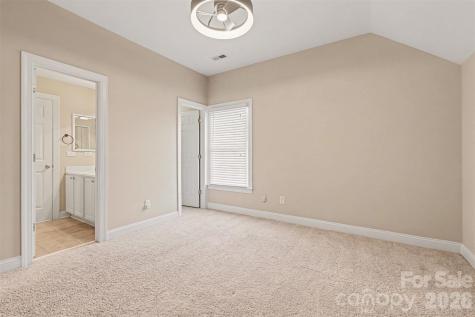 8403 Royster Run Waxhaw NC 28173