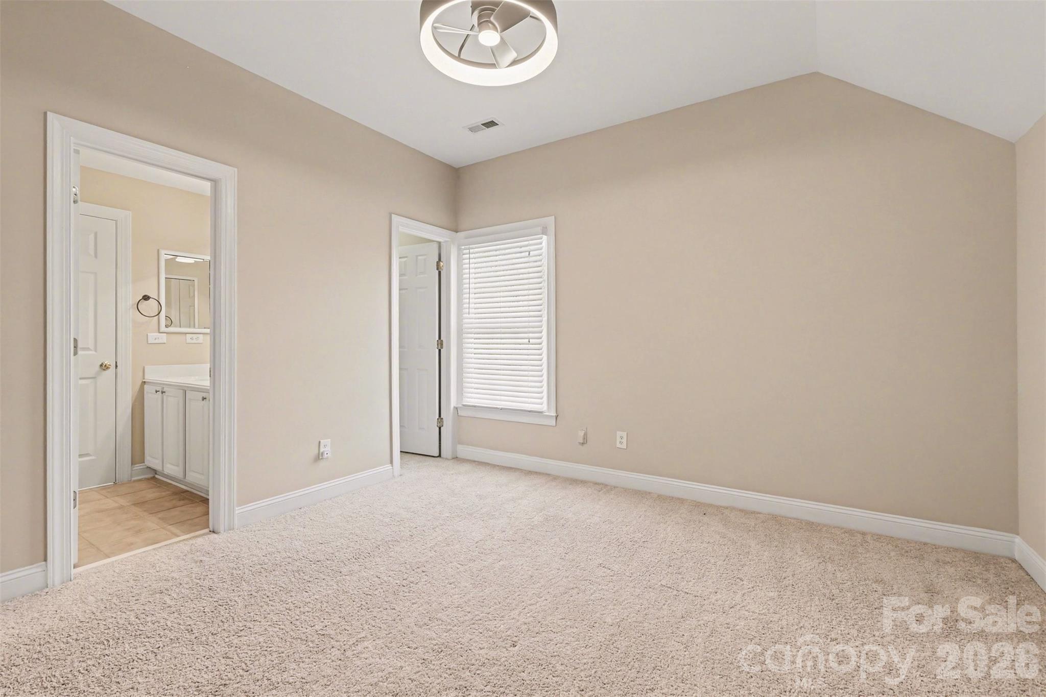 8403 Royster Run Waxhaw NC 28173