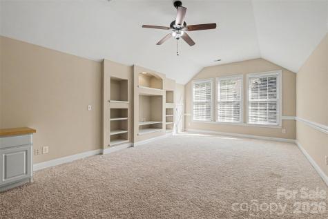 8403 Royster Run Waxhaw NC 28173