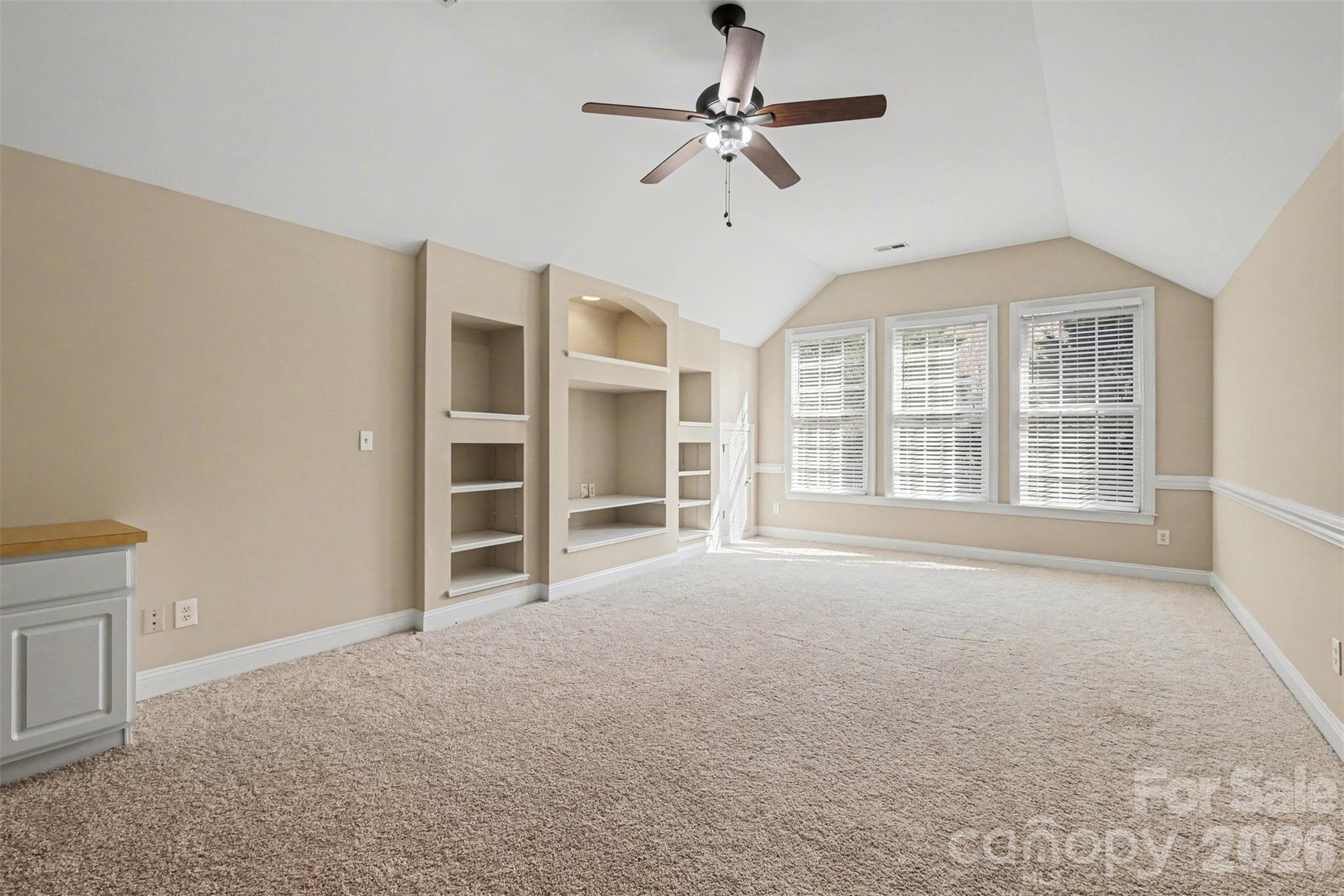 8403 Royster Run Waxhaw NC 28173