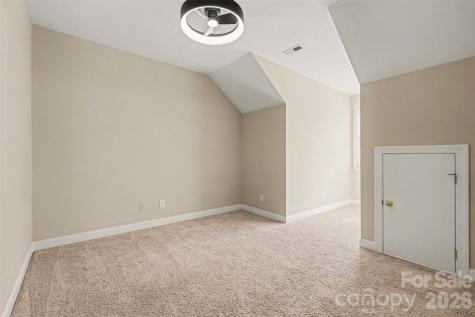 8403 Royster Run Waxhaw NC 28173