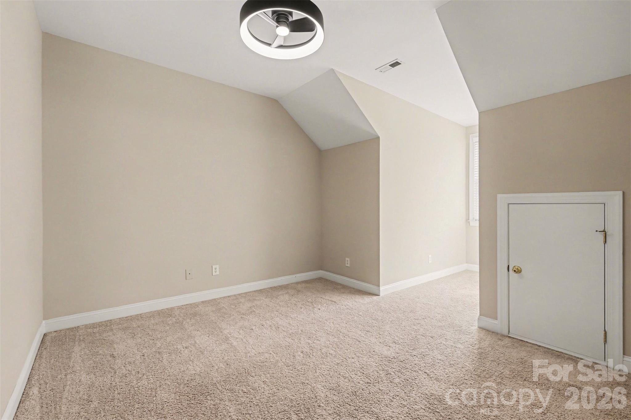 8403 Royster Run Waxhaw NC 28173