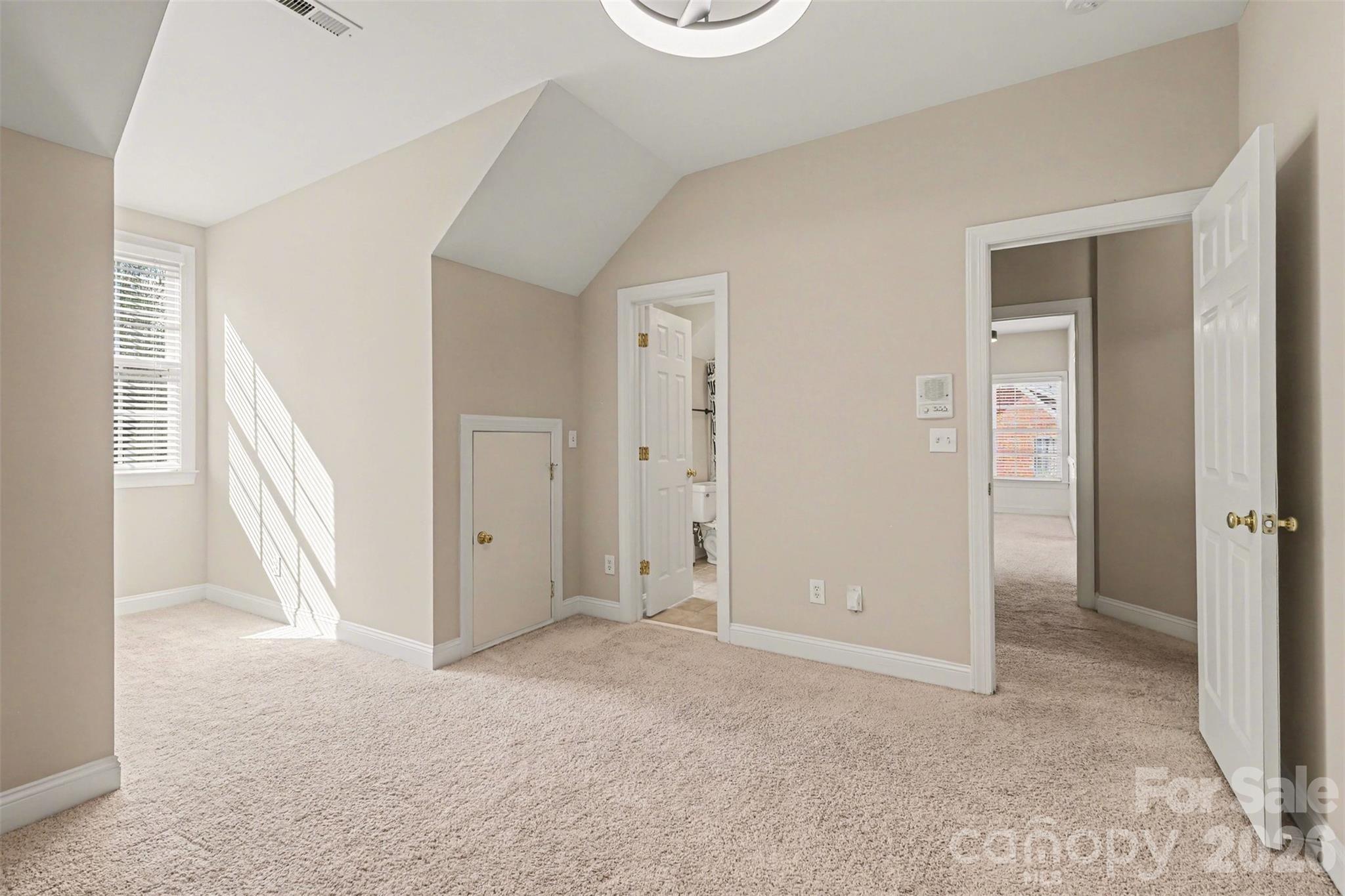 8403 Royster Run Waxhaw NC 28173