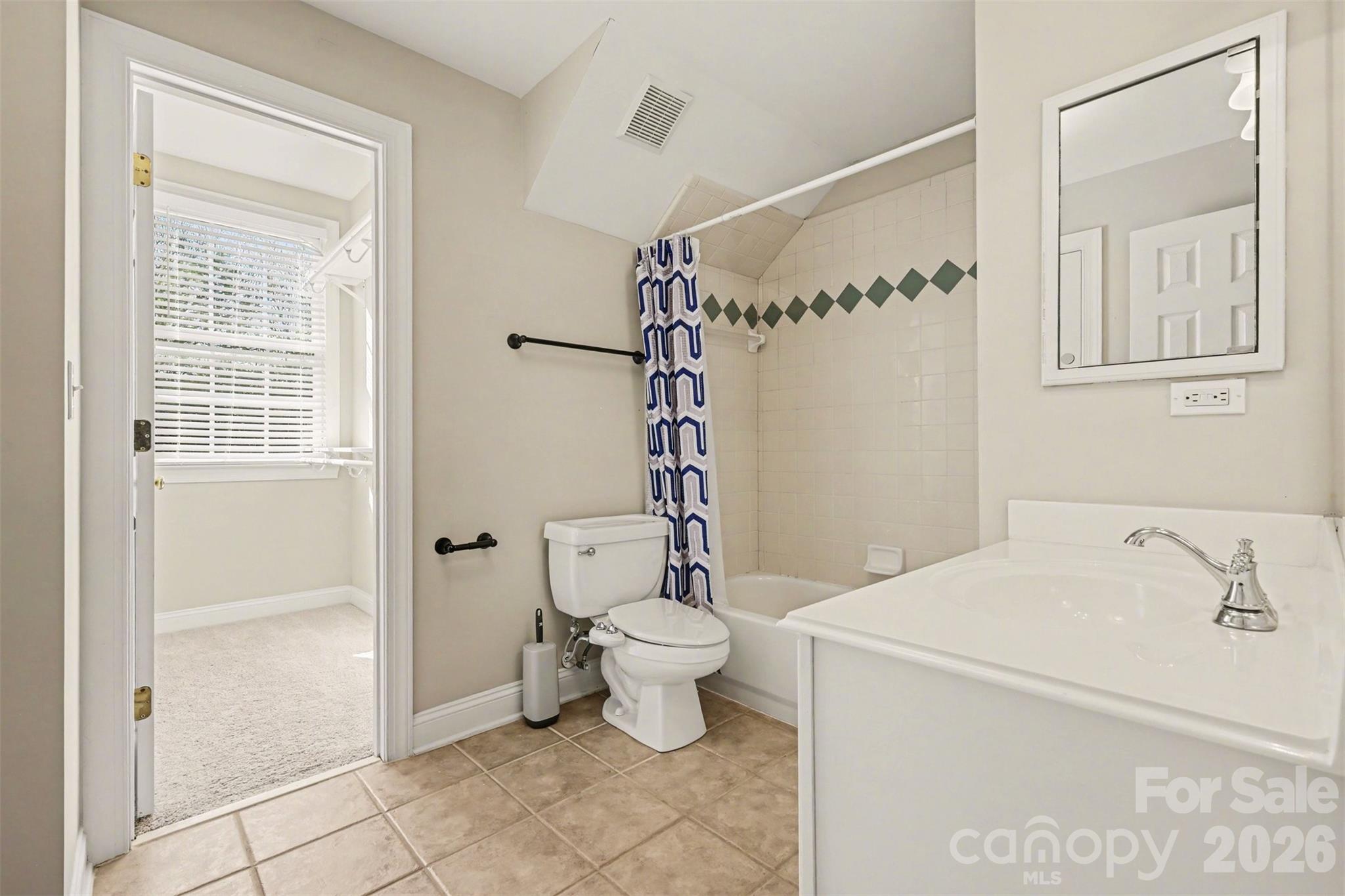8403 Royster Run Waxhaw NC 28173