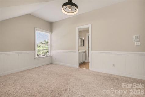 8403 Royster Run Waxhaw NC 28173