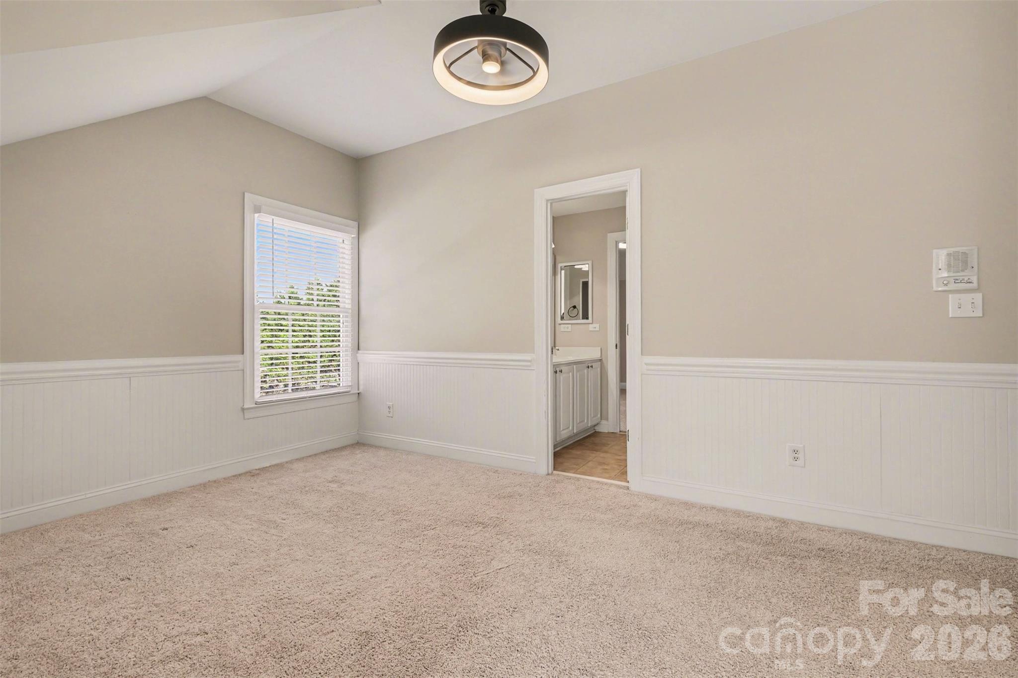 8403 Royster Run Waxhaw NC 28173