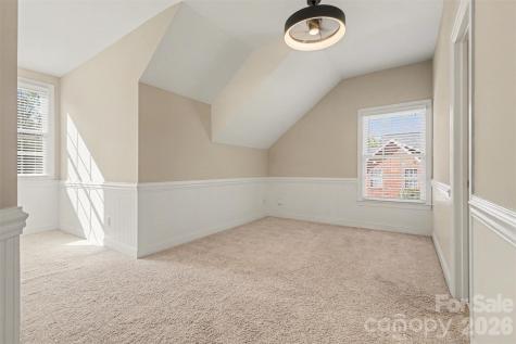 8403 Royster Run Waxhaw NC 28173