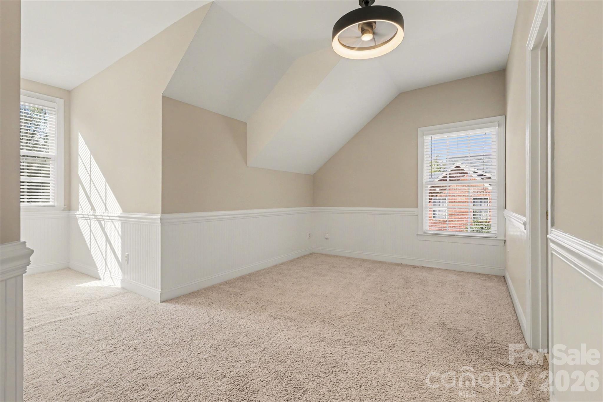 8403 Royster Run Waxhaw NC 28173