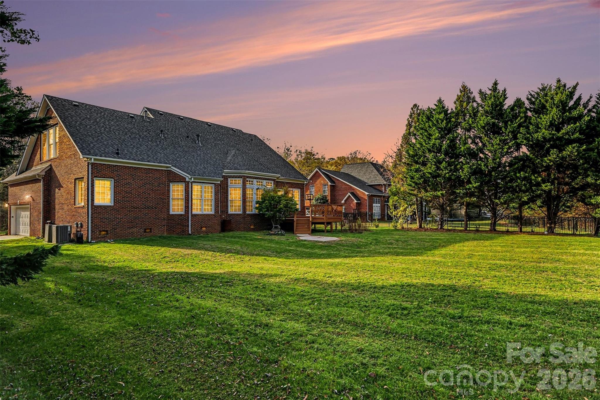 8403 Royster Run Waxhaw NC 28173