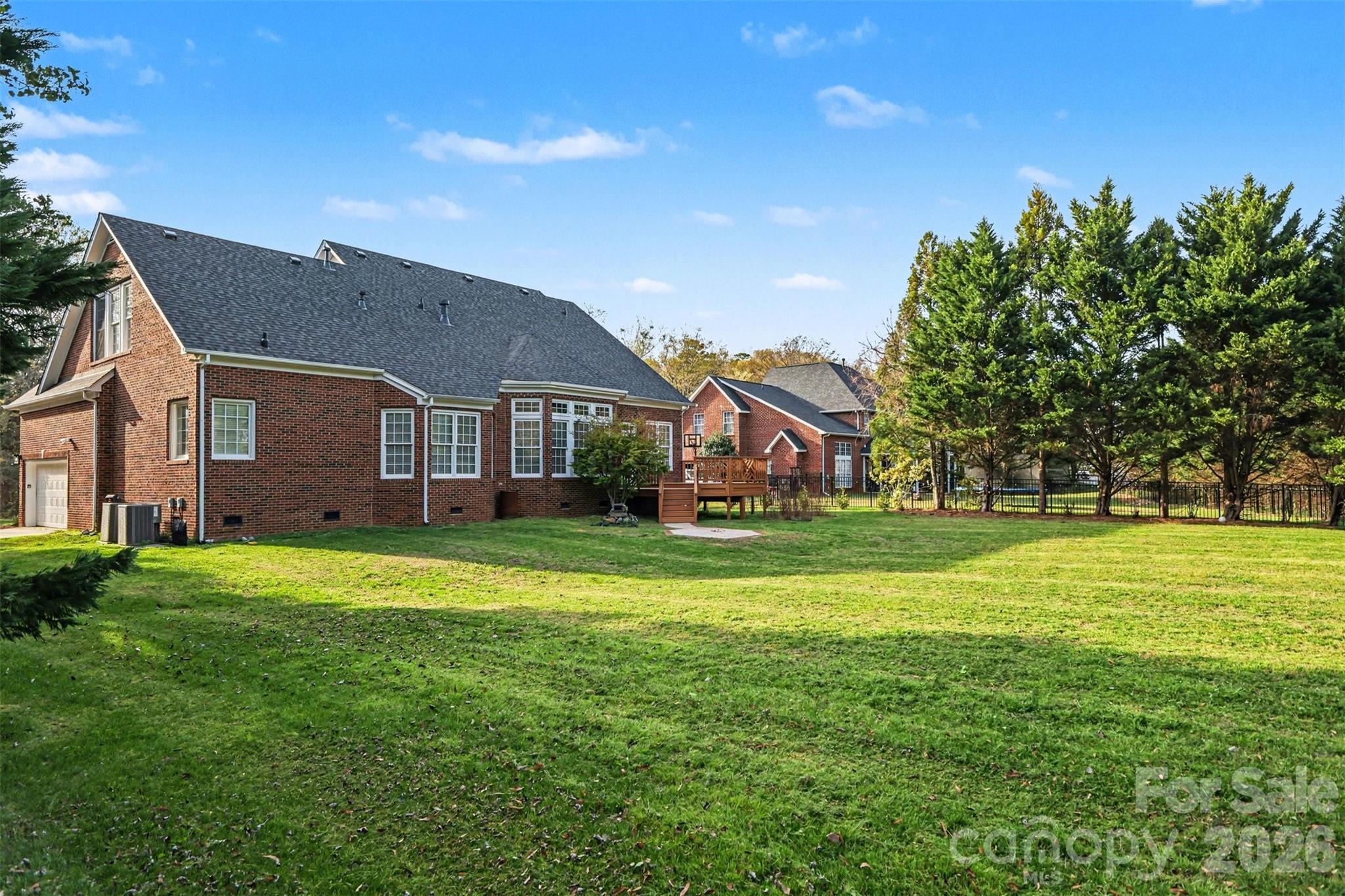 8403 Royster Run Waxhaw NC 28173