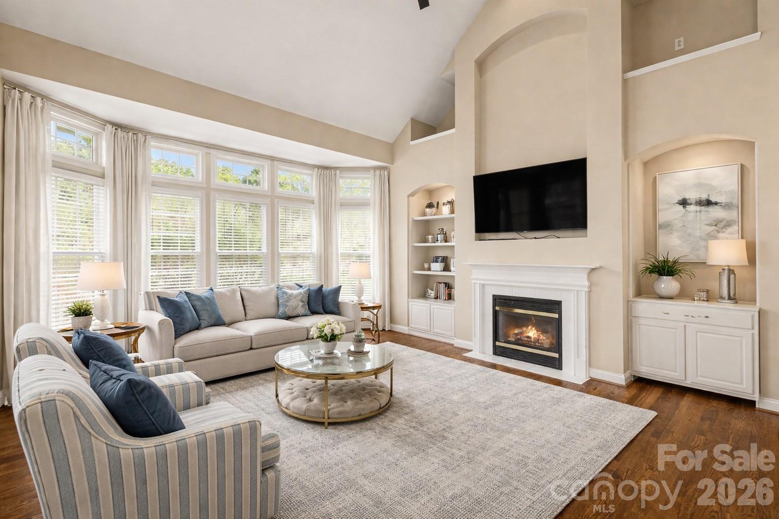 8403 Royster Run Waxhaw NC 28173