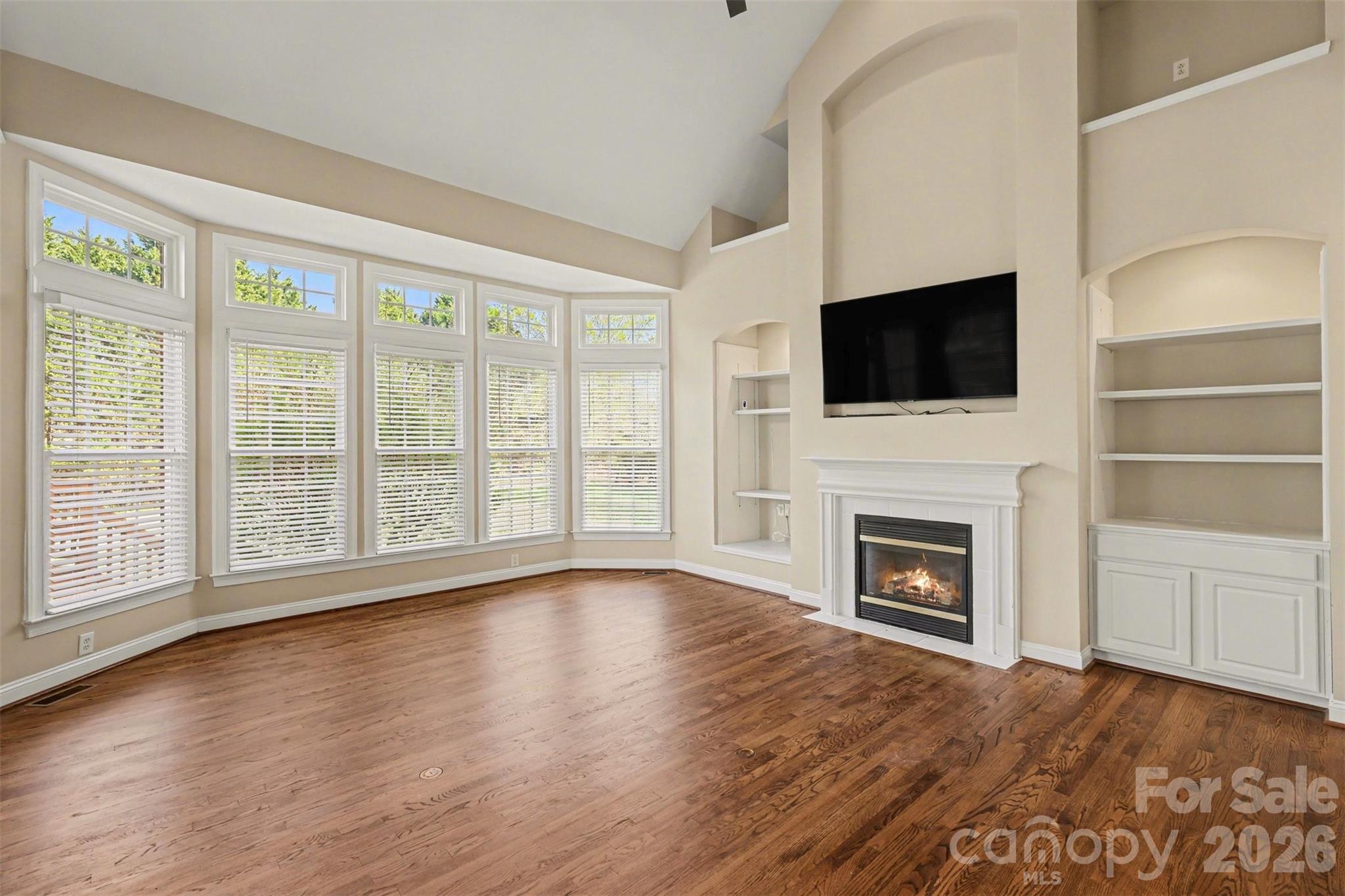 8403 Royster Run Waxhaw NC 28173