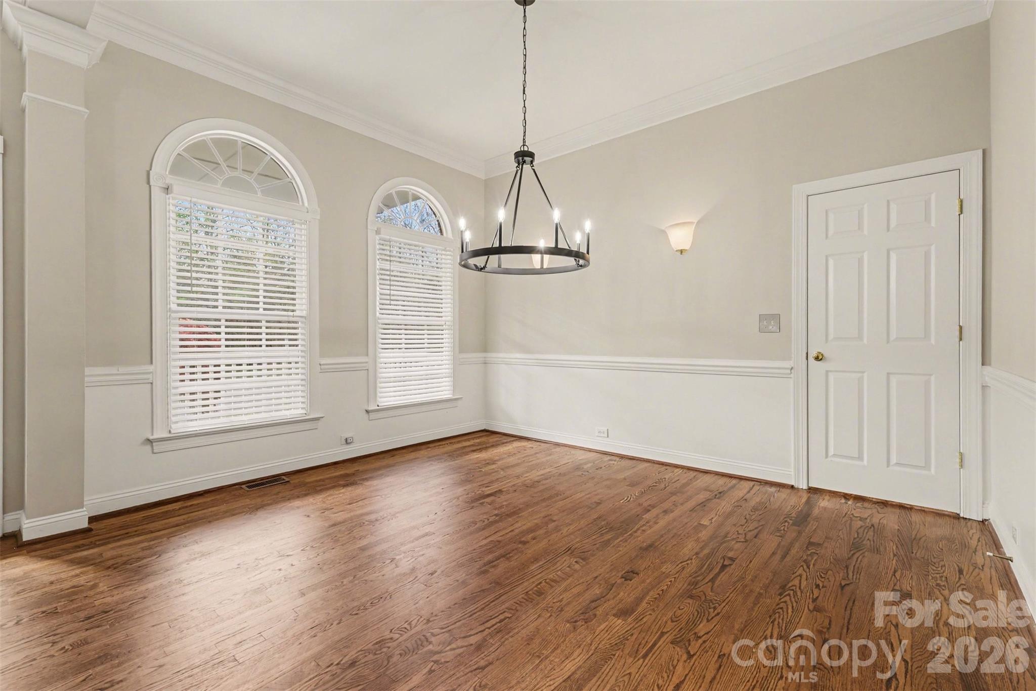 8403 Royster Run Waxhaw NC 28173
