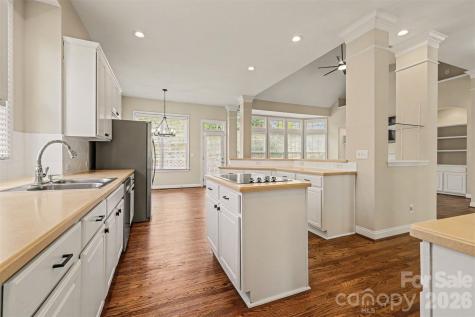 8403 Royster Run Waxhaw NC 28173