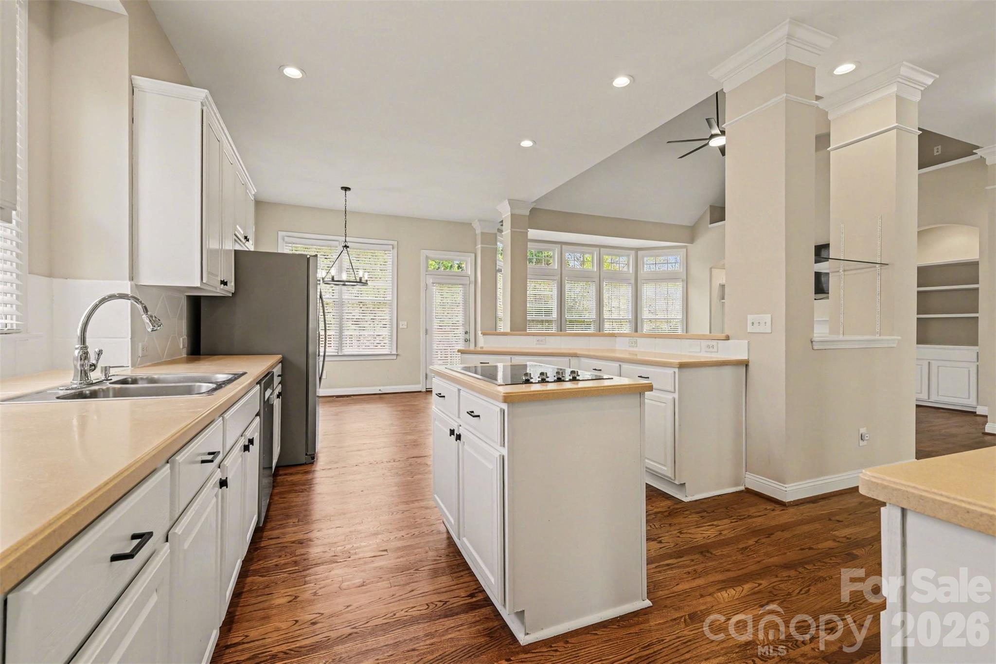 8403 Royster Run Waxhaw NC 28173