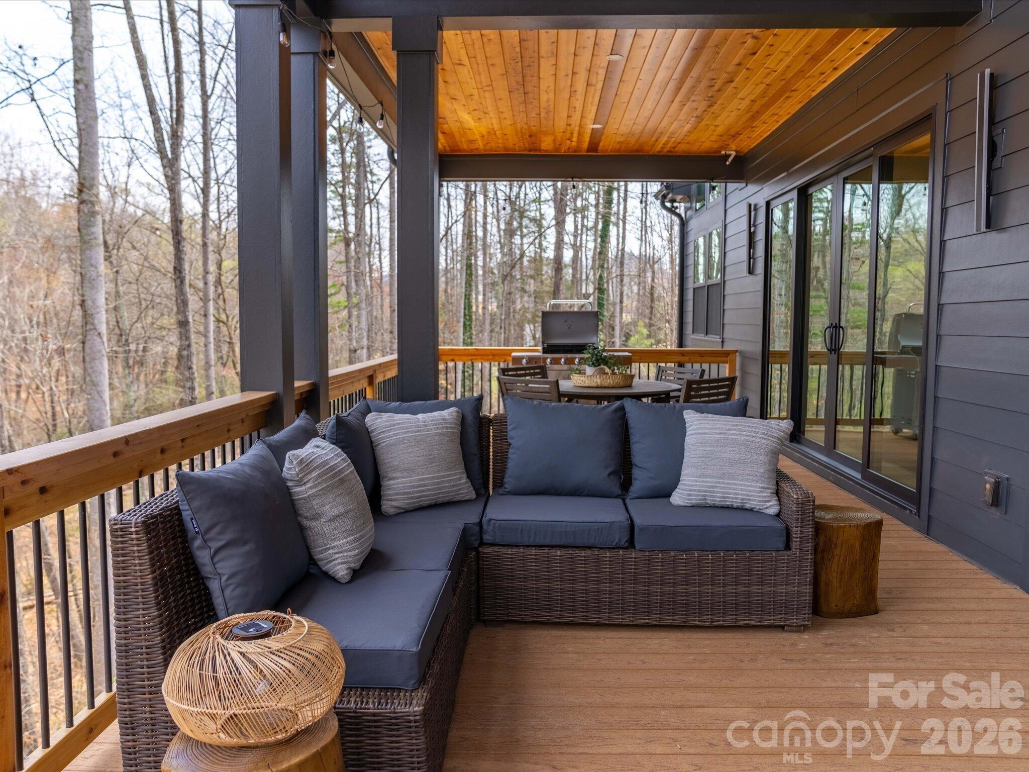 562 Normandy Road Mooresville NC 28117
