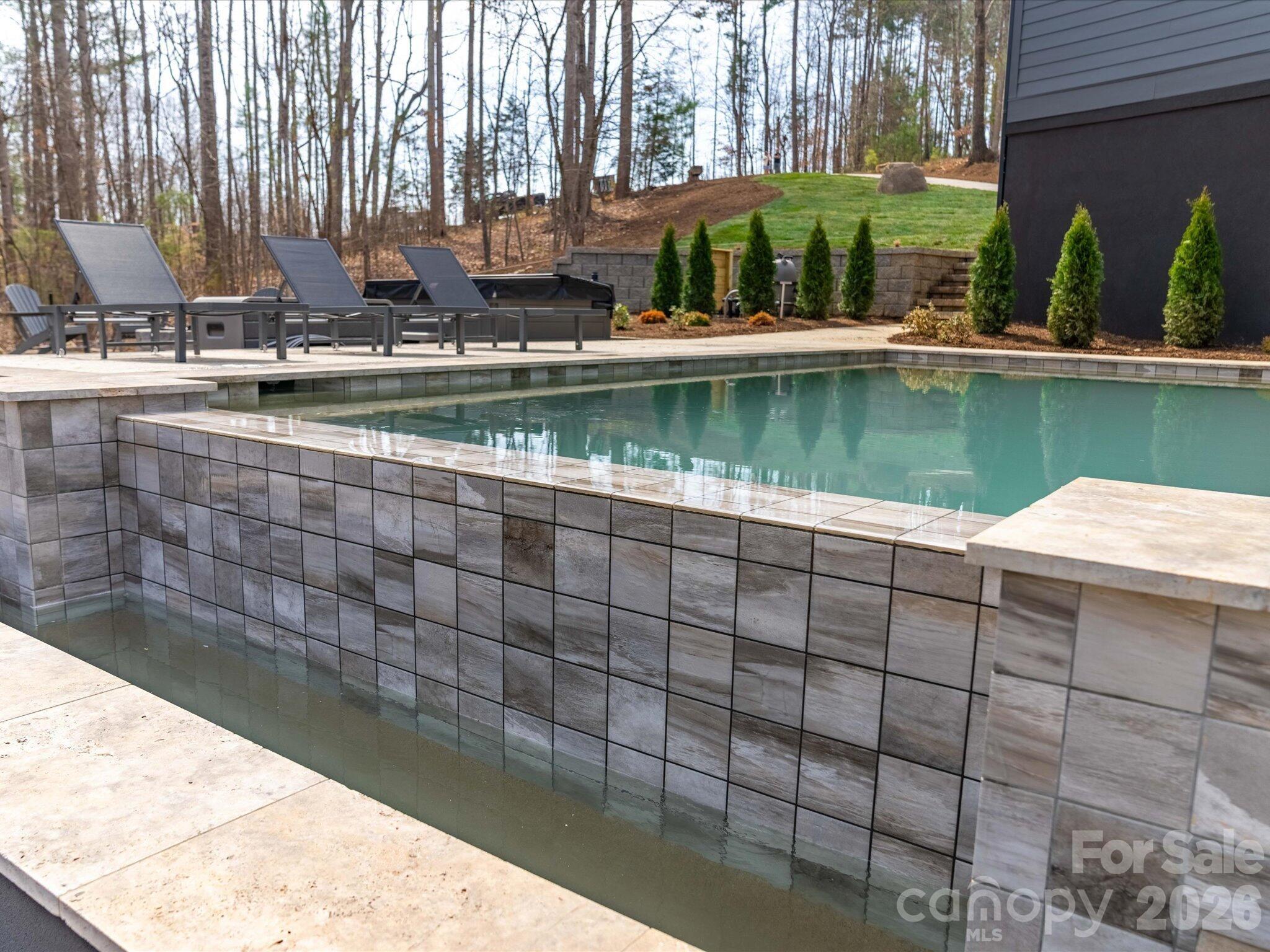 562 Normandy Road Mooresville NC 28117