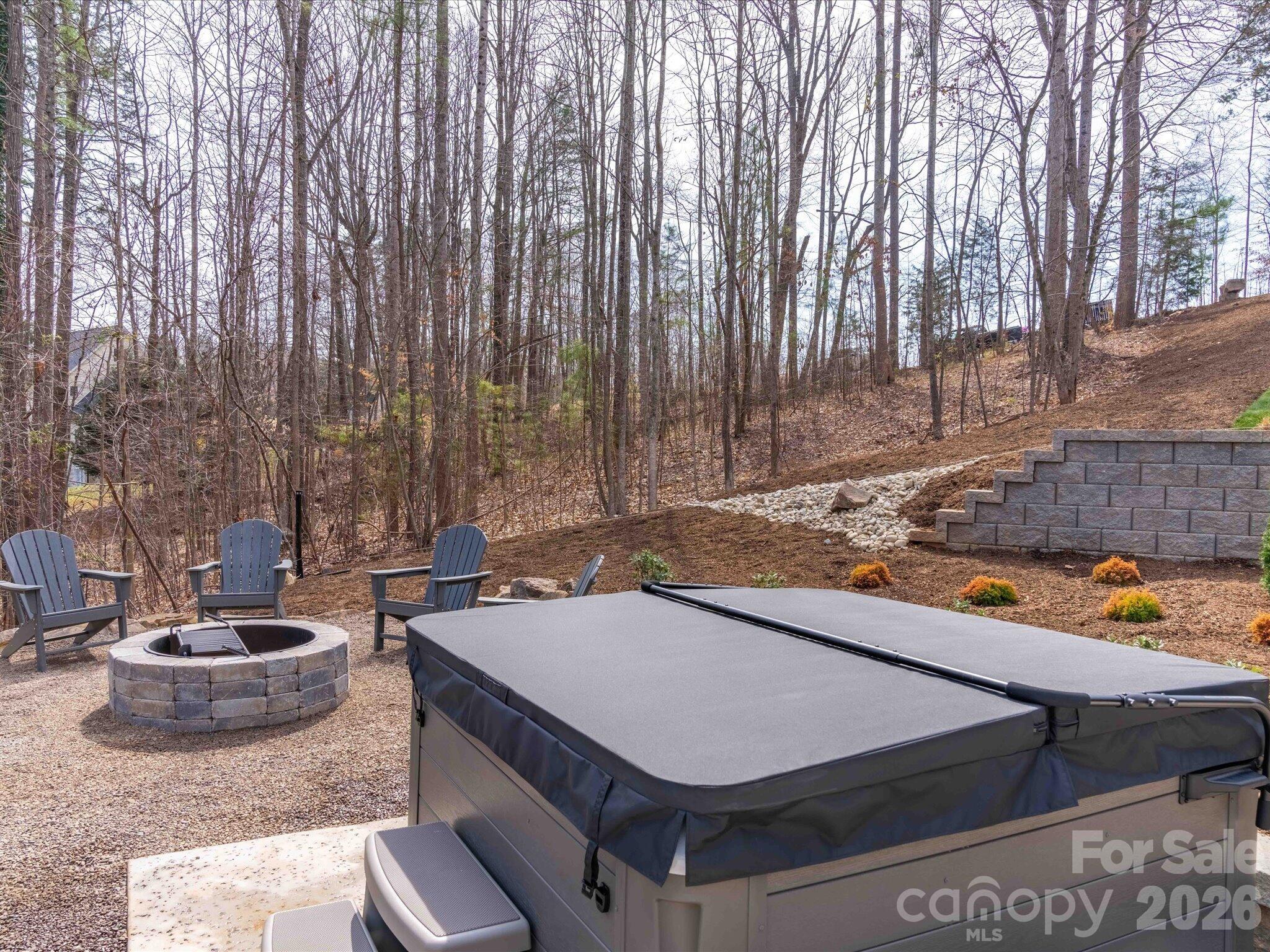 562 Normandy Road Mooresville NC 28117