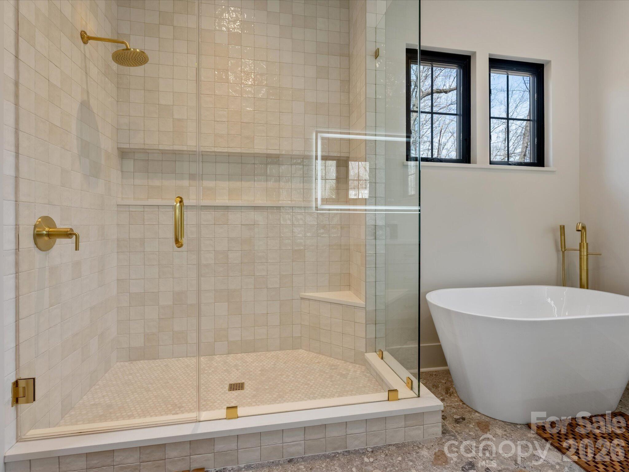 562 Normandy Road Mooresville NC 28117