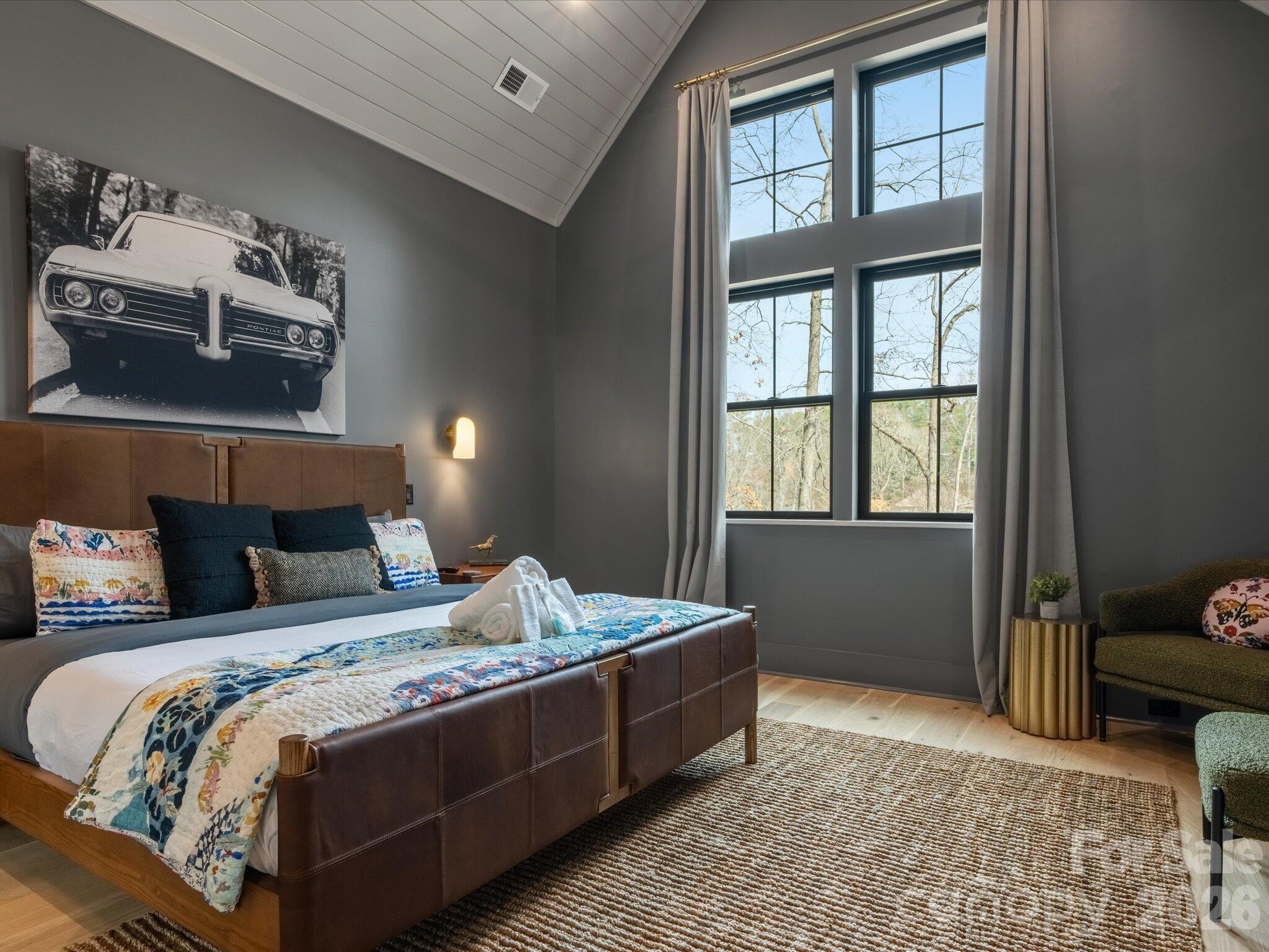 562 Normandy Road Mooresville NC 28117