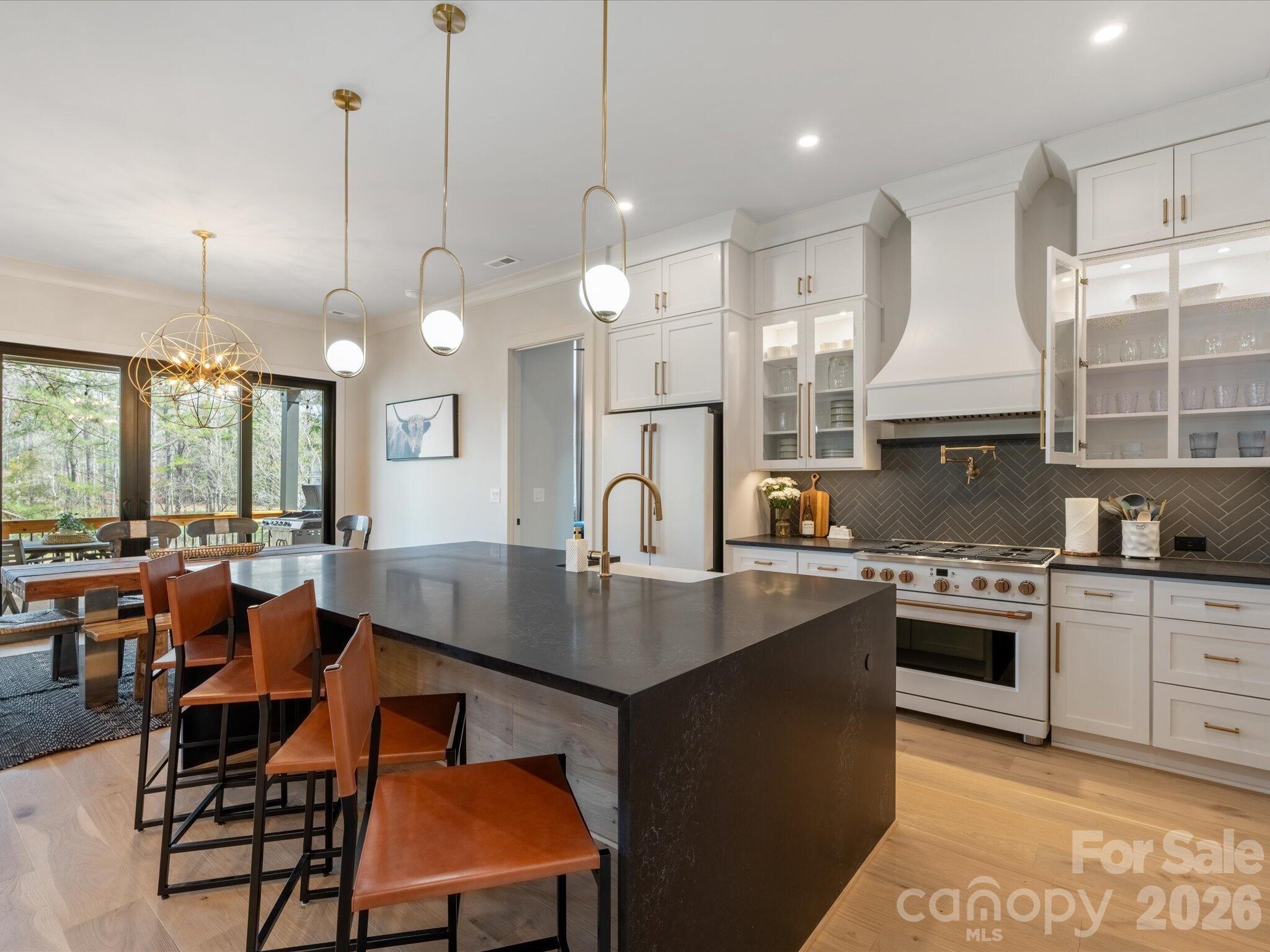 562 Normandy Road Mooresville NC 28117