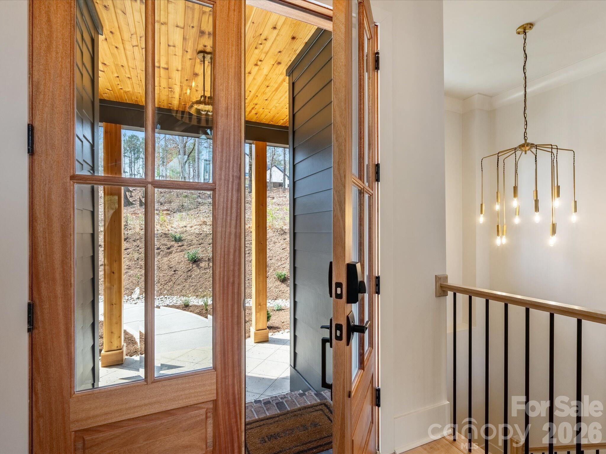 562 Normandy Road Mooresville NC 28117
