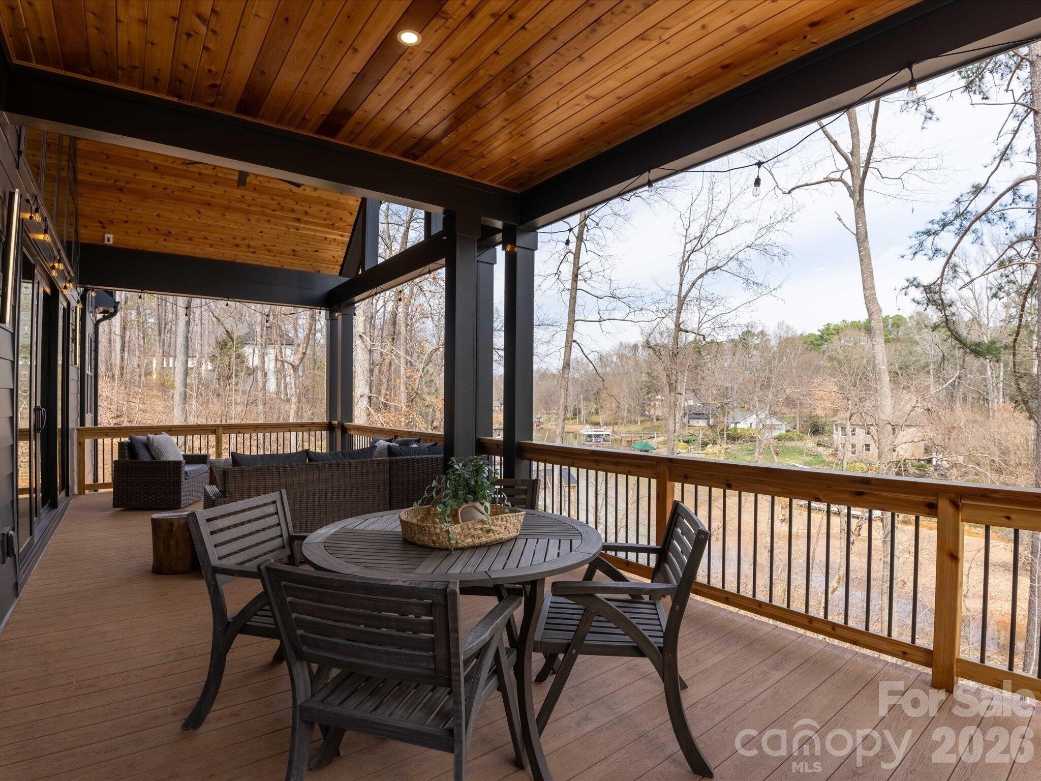 562 Normandy Road Mooresville NC 28117