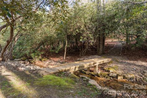 70 Aberdeen Lane Pisgah Forest NC 28768