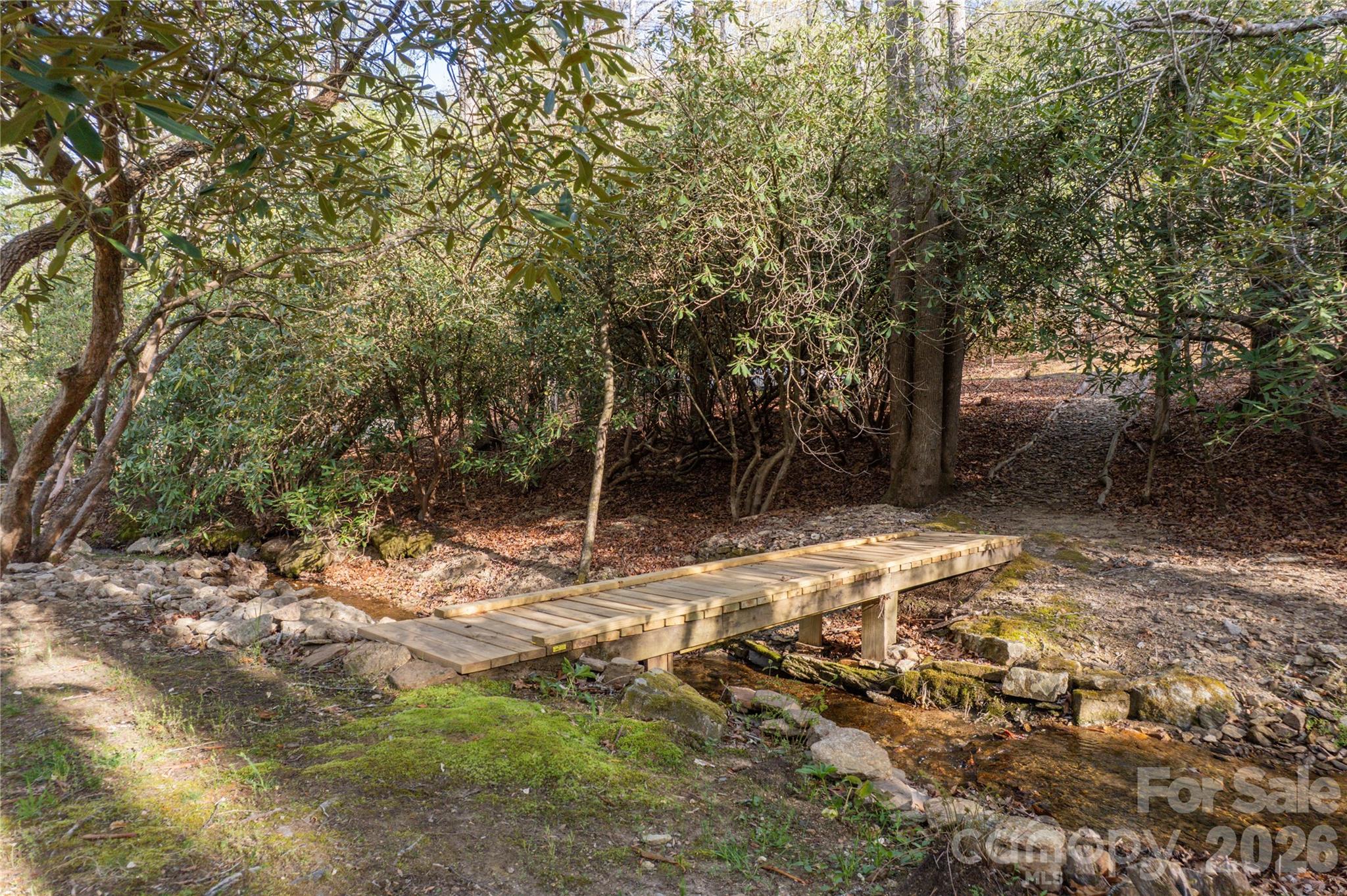 70 Aberdeen Lane Pisgah Forest NC 28768