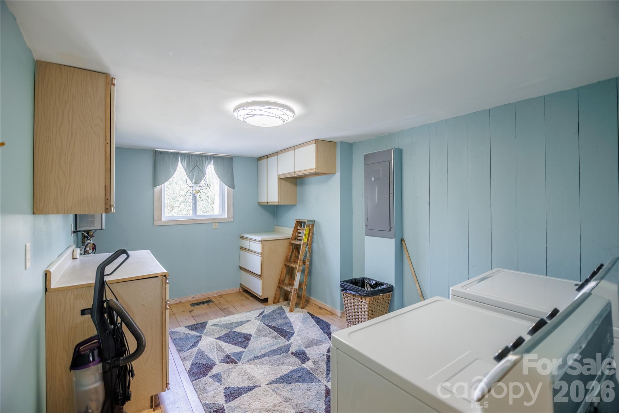 70 Aberdeen Lane Pisgah Forest NC 28768
